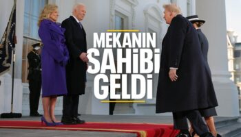 abdnin secilmis baskani trump beyaz sarayda 4aZWC9M4