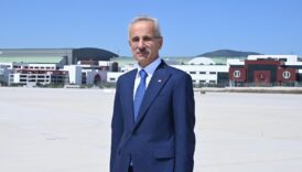 abdulkadir uraloglu havalimanlari devlete 344 milyar 648 milyon 402 bin lira kazandirdi s6R5aDnr