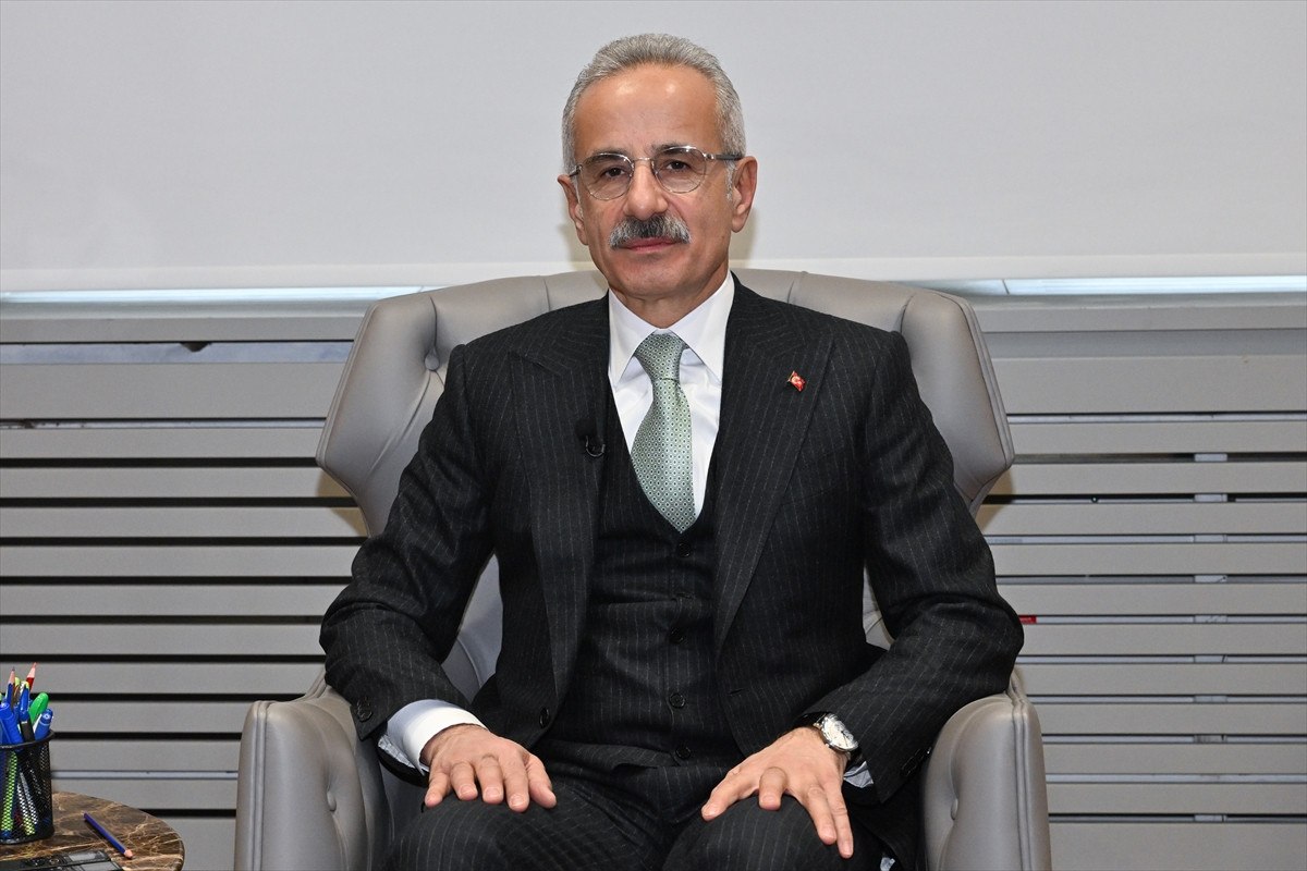 abdulkadir uraloglu tarih verdi turksat 6a icin geri sayim basladi 0 mleFaZlD