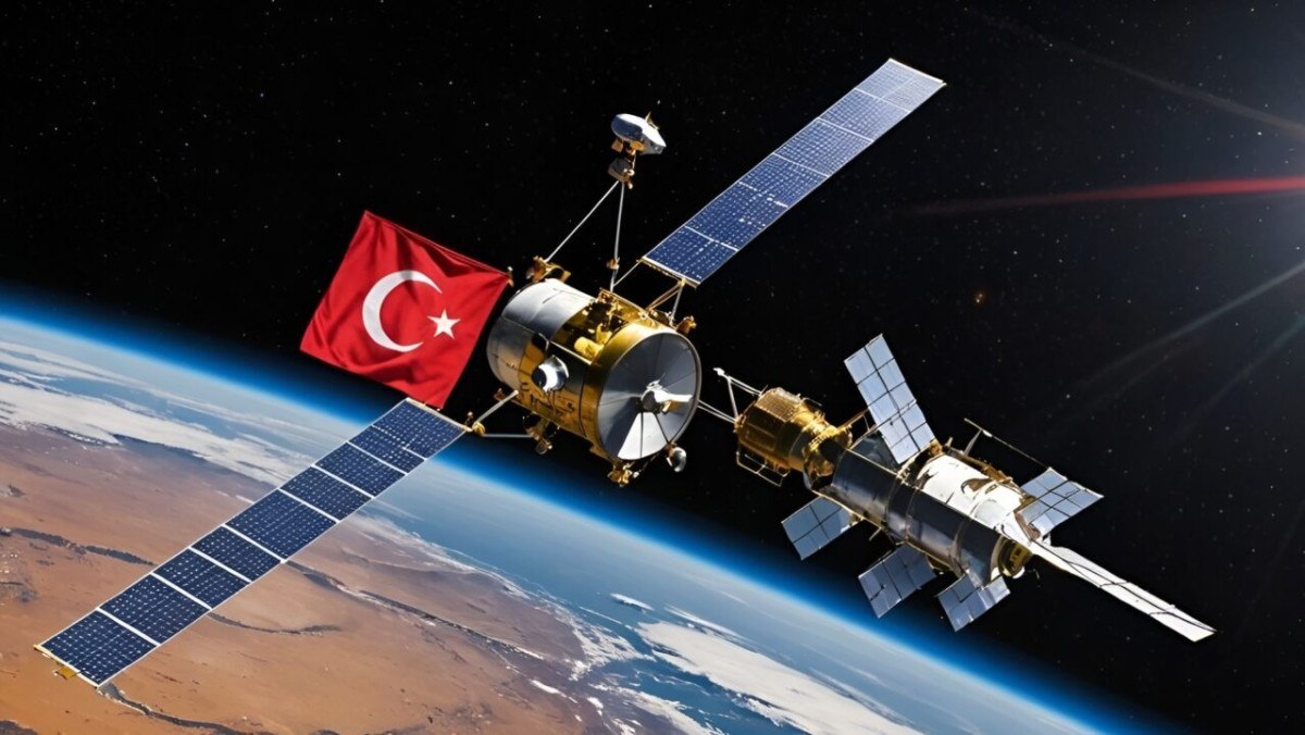abdulkadir uraloglu tarih verdi turksat 6a icin geri sayim basladi 1 g887O1ii