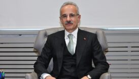 abdulkadir uraloglu tarih verdi turksat 6a icin geri sayim basladi 3babs5fL