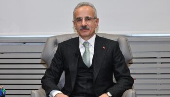 abdulkadir uraloglu tarih verdi turksat 6a icin geri sayim basladi 3babs5fL