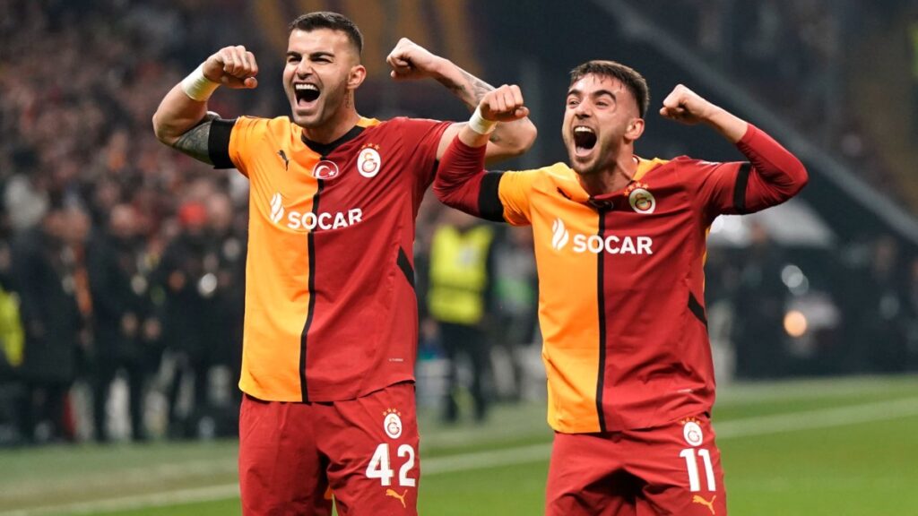 abdulkerim bardakci 4 golunu atti XSEN6PL4