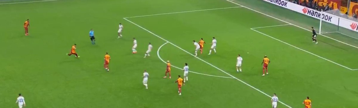 abdulkerim bardakcidan dinamo kieve sik gol 0 6vpS6Hya