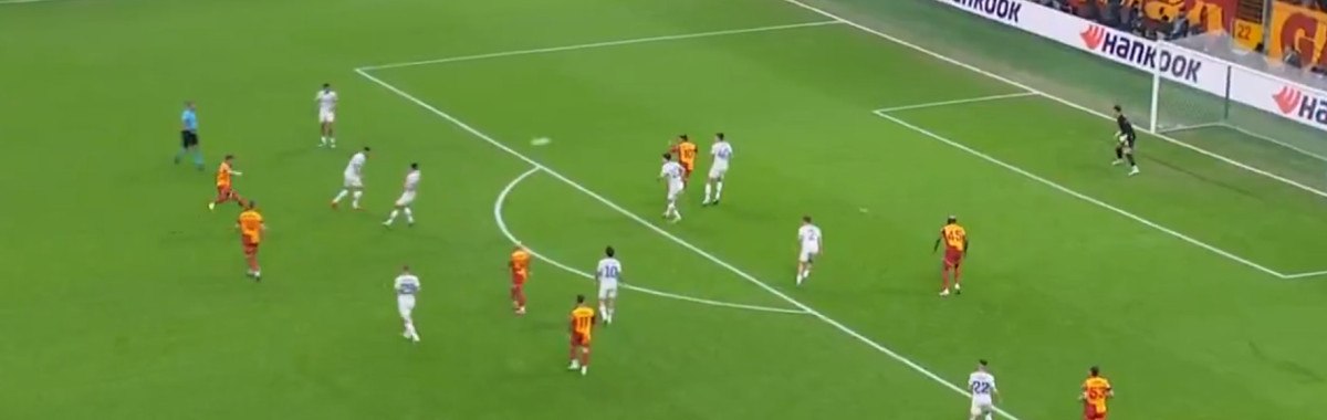 abdulkerim bardakcidan dinamo kieve sik gol 1