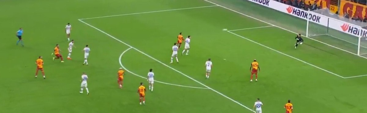 abdulkerim bardakcidan dinamo kieve sik gol 2