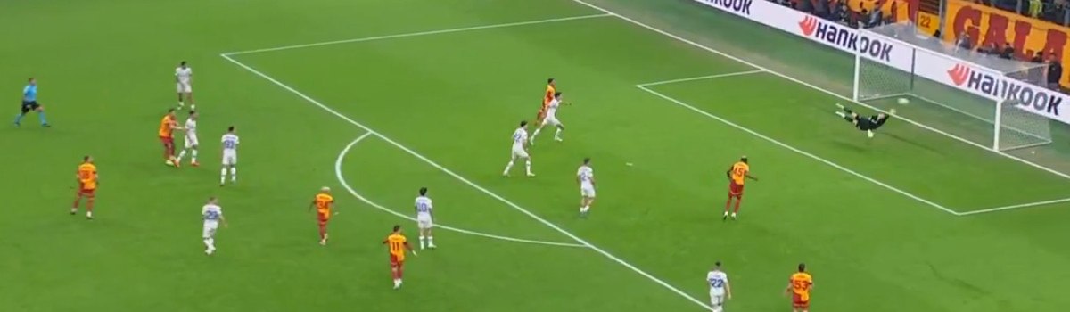 abdulkerim bardakcidan dinamo kieve sik gol 3 CyWJYM8h