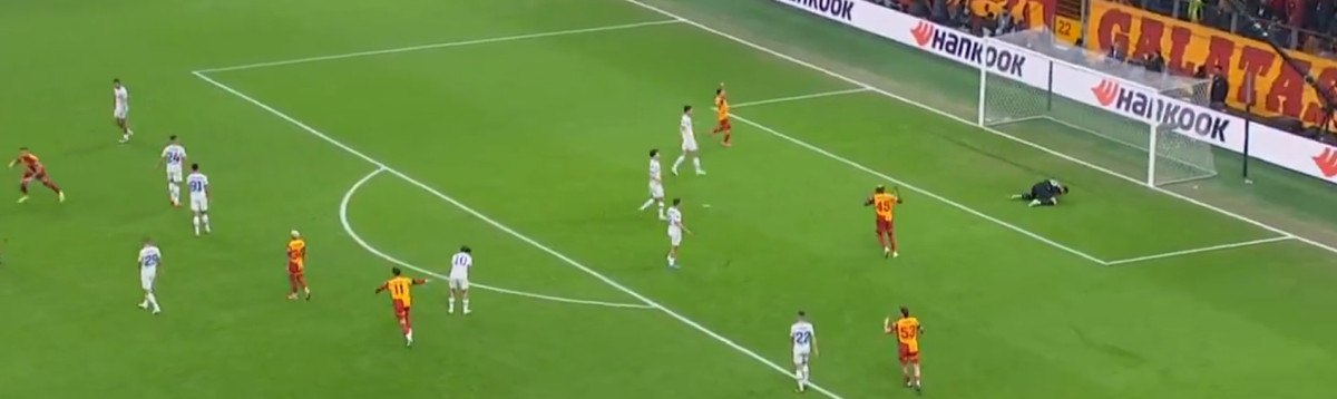 abdulkerim bardakcidan dinamo kieve sik gol 4 lWG7VnNC