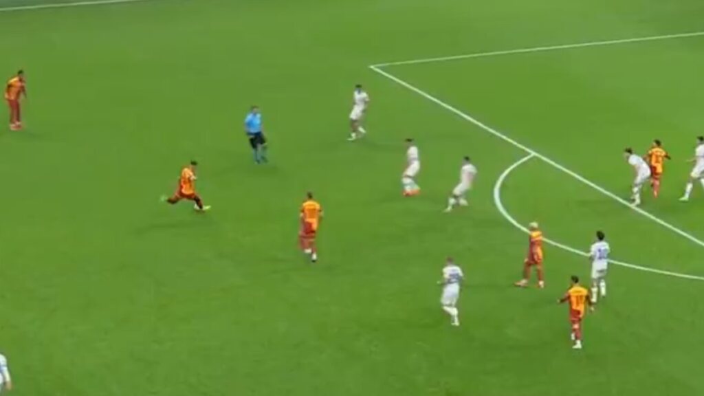 abdulkerim bardakcidan dinamo kieve sik gol 7iPM3OsG