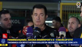 acun ilicali adim adim geliyoruz F2dkHFGx