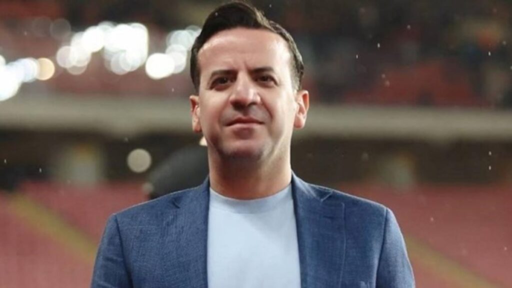 adana demirspor baskani bedirhan durak fenerbahce macinda hedefimiz 3 puan xWvRvGZz