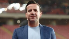 adana demirspor baskani bedirhan durak fenerbahce macinda hedefimiz 3 puan xWvRvGZz