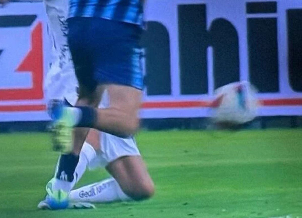 adana demirspor fenerbahce karsisinda 10 kisi kaldi 0 pLFz4kIJ