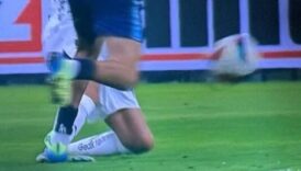 adana demirspor fenerbahce karsisinda 10 kisi kaldi JWZSyvJI