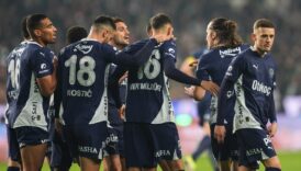 adana demirspor fenerbahce macinin ilk 11leri Gh4vISzT