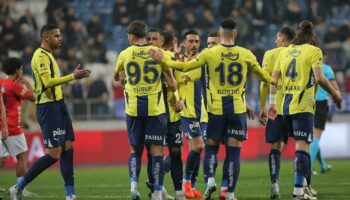 adana demirspor fenerbahce macinin muhtemel 11leri 2WUcwdk2