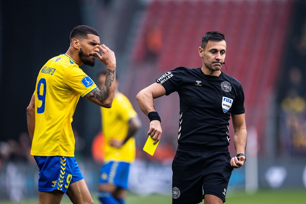 adana demirspor fenerbahce macinin vari sandi putros 0 urXpCsB9