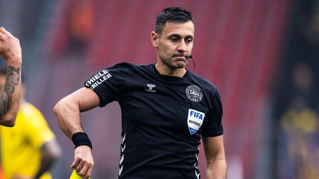 adana demirspor fenerbahce macinin vari sandi putros 9OlO3cj1