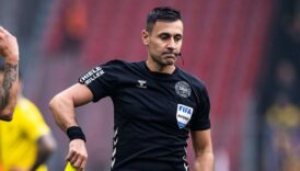 adana demirspor fenerbahce macinin vari sandi putros 9OlO3cj1