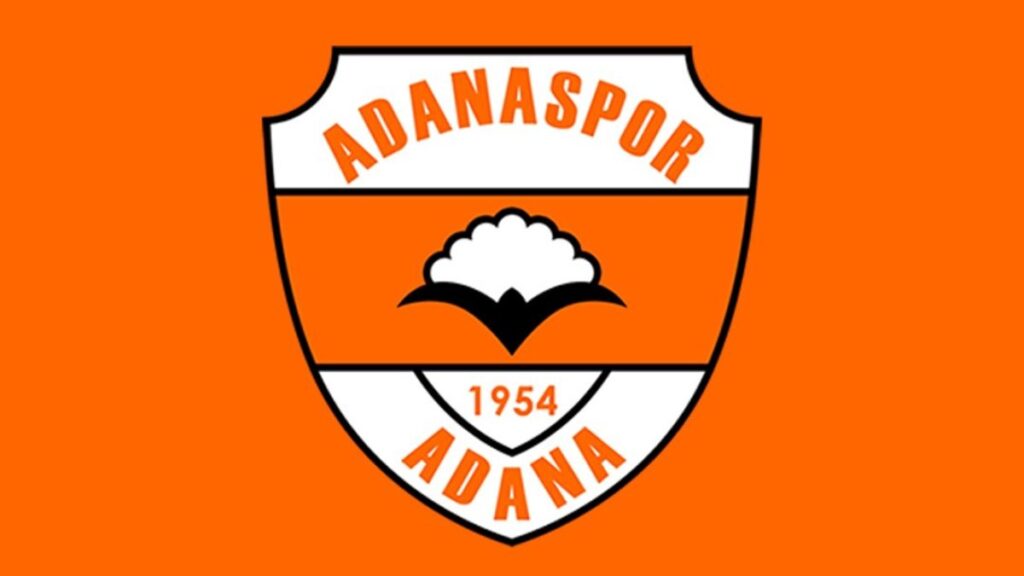adanaspor emin adimlarla ilerliyoruz PRe83BPl