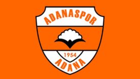 adanaspor emin adimlarla ilerliyoruz PRe83BPl
