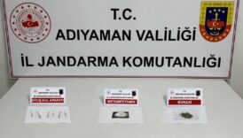adiyamanda uyusturucu operasyonu TiDfjyD7