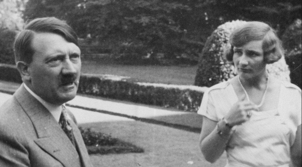 adolf hitlerin sapiginin gizli gunlugu yayinlandi fuhrer cennet gibiydi 0 jbmRruSw