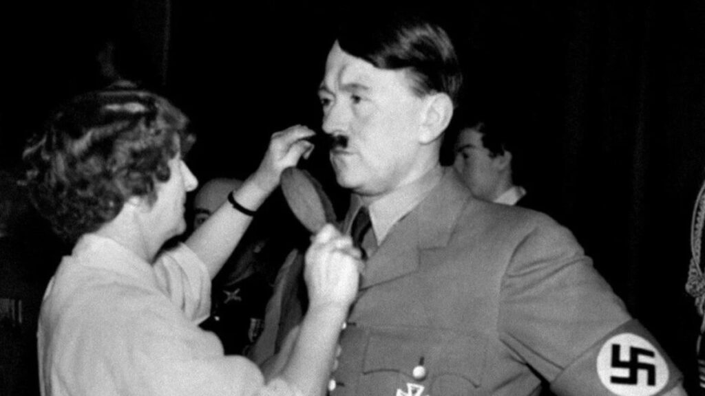 adolf hitlerin sapiginin gizli gunlugu yayinlandi fuhrer cennet gibiydi 3ejUap62