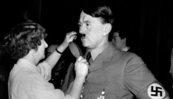 adolf hitlerin sapiginin gizli gunlugu yayinlandi fuhrer cennet gibiydi 3ejUap62