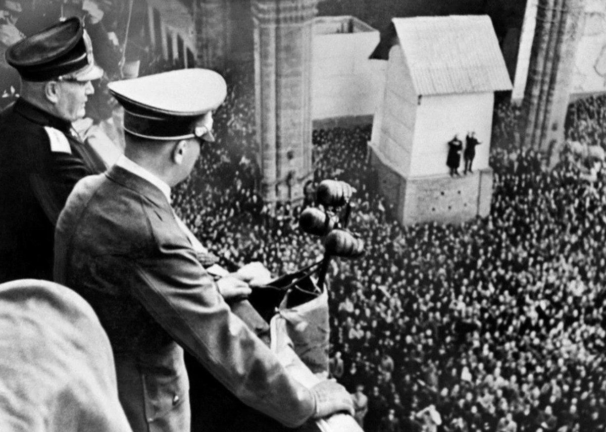 adolf hitlerin sapiginin gizli gunlugu yayinlandi fuhrer cennet gibiydi 6 5UnP1mKO