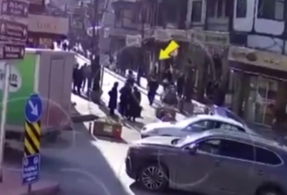 afyonkarahisarda dolandiricilara parasini kaptirmaktan polis kurtardi 0