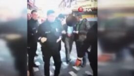 afyonkarahisarda dolandiricilara parasini kaptirmaktan polis kurtardi YNzs7FSH