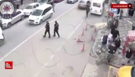 afyonkarahisarda dolandiricilara parasini kaptirmaktan polis kurtardi g1pDzf9A
