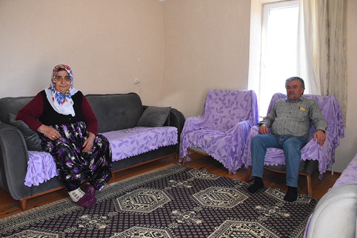 afyonkarahisarda samandan ev yapti 3 dyAzdjuv