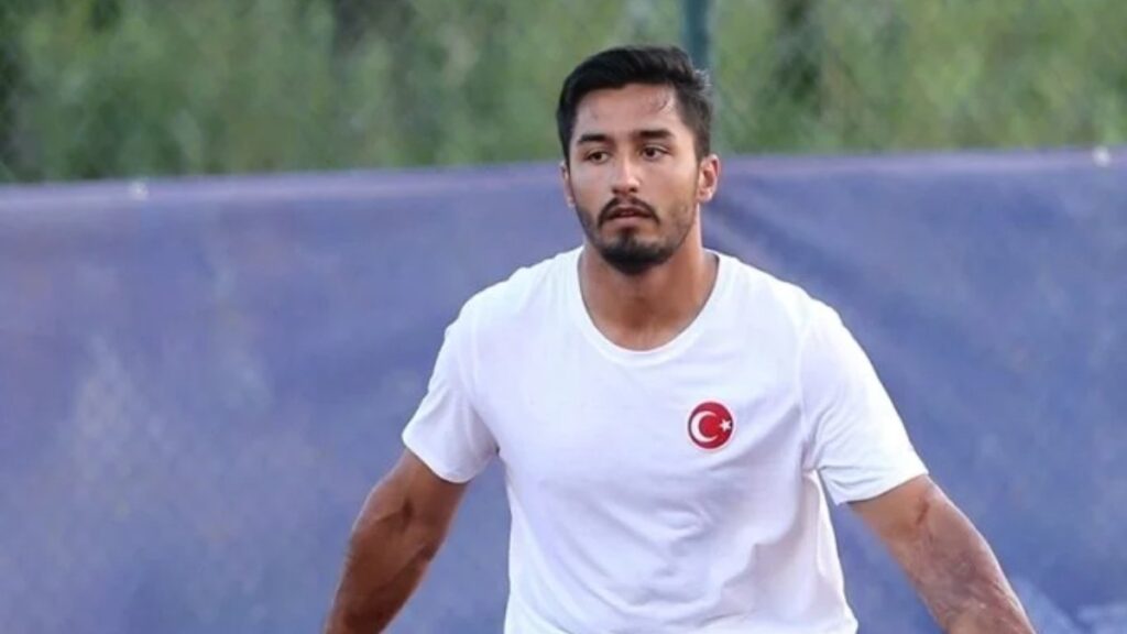 ahmet kaplan avustralya acikta yari finale yukseldi TrnpGDLB