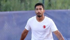 ahmet kaplan avustralya acikta yari finale yukseldi TrnpGDLB