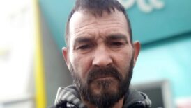 aksarayda yayla evinde cikan yanginda hayatini kaybetti RLbRJ4Oe