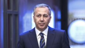 ali yerlikaya sehirlerarasi yolcu tasimaciliginda 447 bin 978 surucuye ceza kesildi 9ckMl7zf