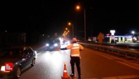 ali yerlikaya sehirlerarasi yolcu tasimaciliginda 447 bin 978 surucuye ceza kesildi ZtWKqNlR