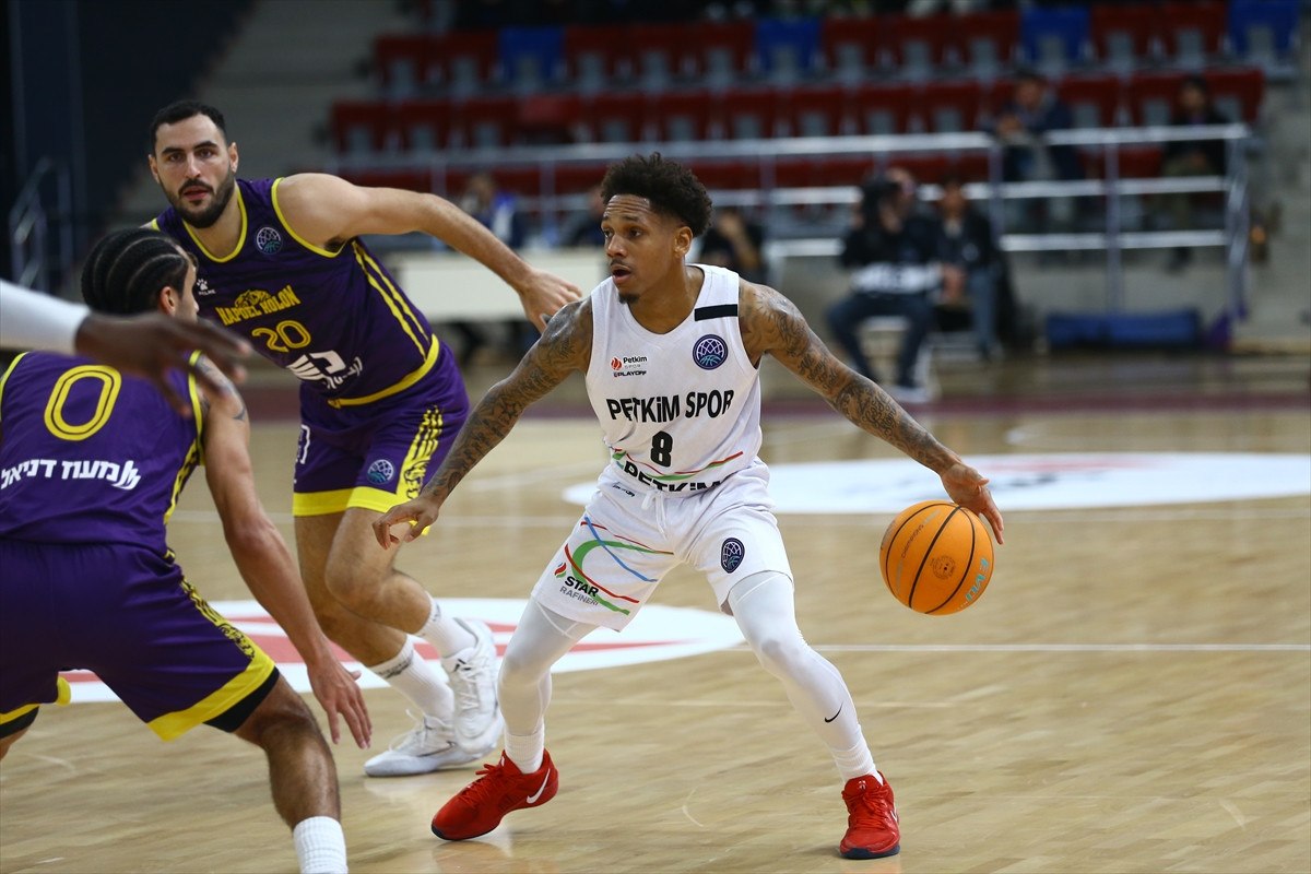 aliaga petkimspor hapoel netanel holonu saf disi birakti 0 PjyUePkS