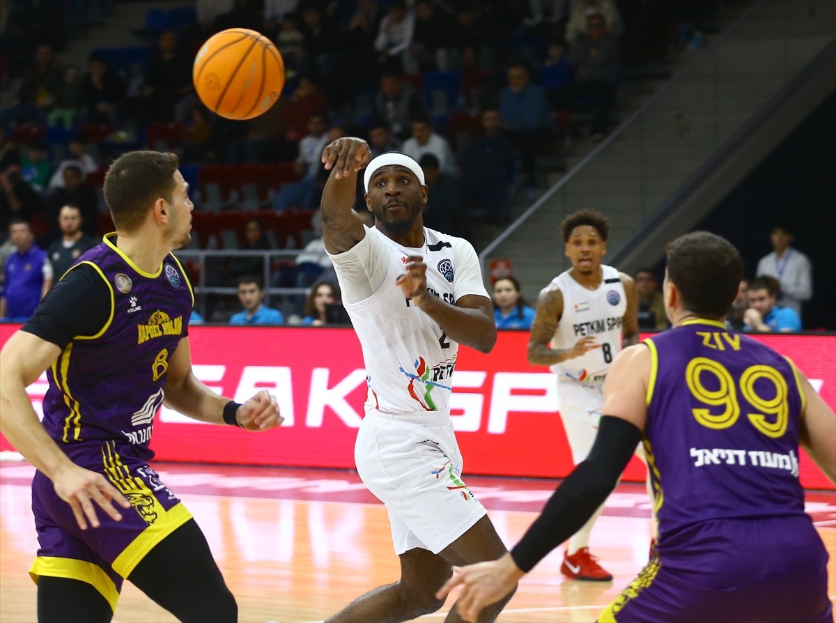 aliaga petkimspor hapoel netanel holonu saf disi birakti 1 Yrsjurbs