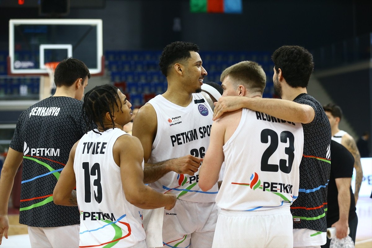aliaga petkimspor hapoel netanel holonu saf disi birakti 2 FL7BXt3w
