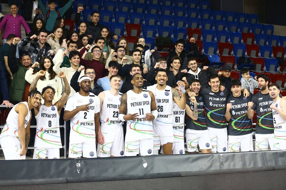 aliaga petkimspor hapoel netanel holonu saf disi birakti 3 klvkWRRO