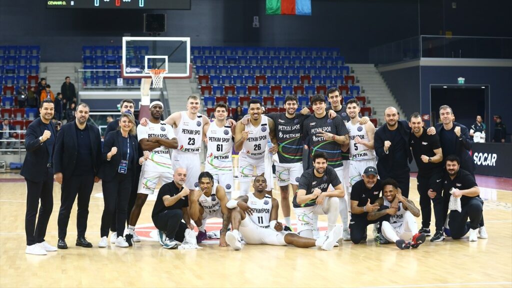 aliaga petkimspor hapoel netanel holonu saf disi birakti txZutfBO
