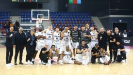 aliaga petkimspor hapoel netanel holonu saf disi birakti txZutfBO