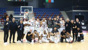 aliaga petkimspor hapoel netanel holonu saf disi birakti txZutfBO