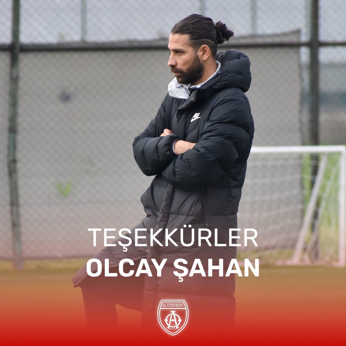 altinordu olcay sahanin gorevine son verdi 0 XPwbpsiF