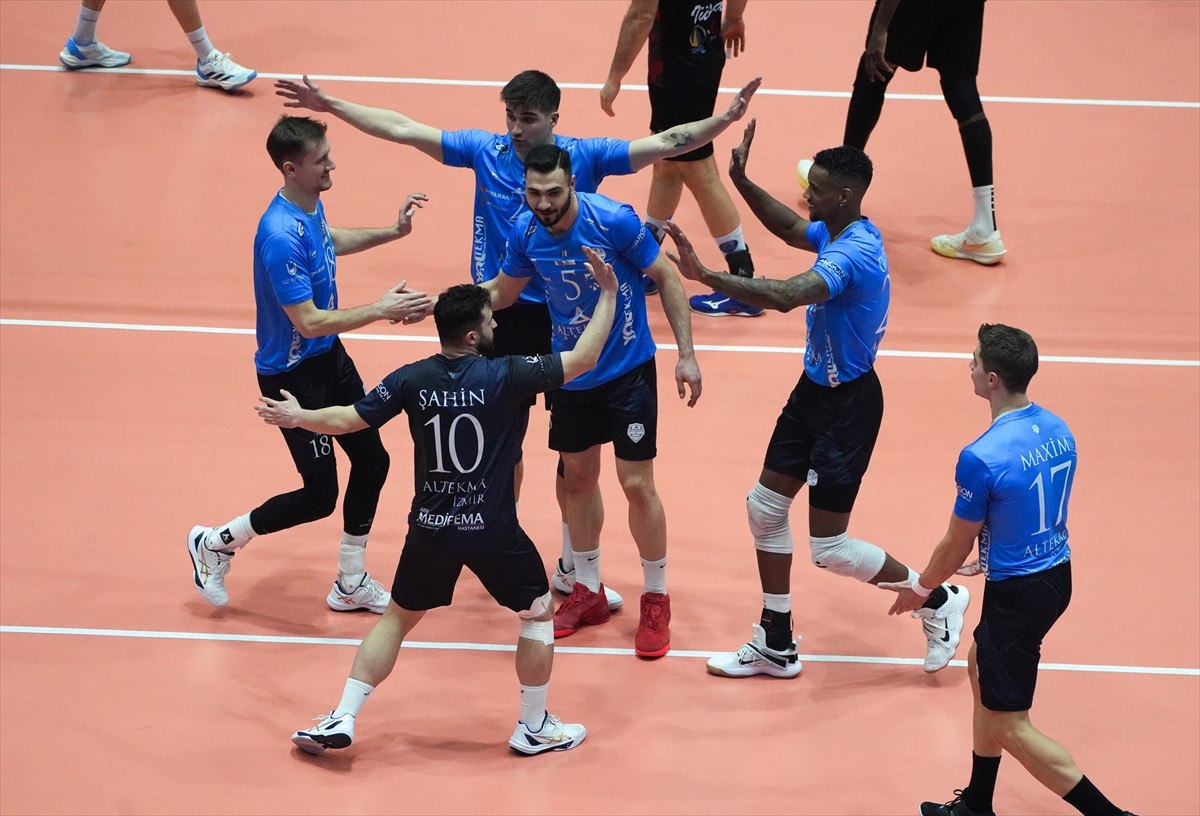 altkema tursada set vermedi 2 YyFasE2T
