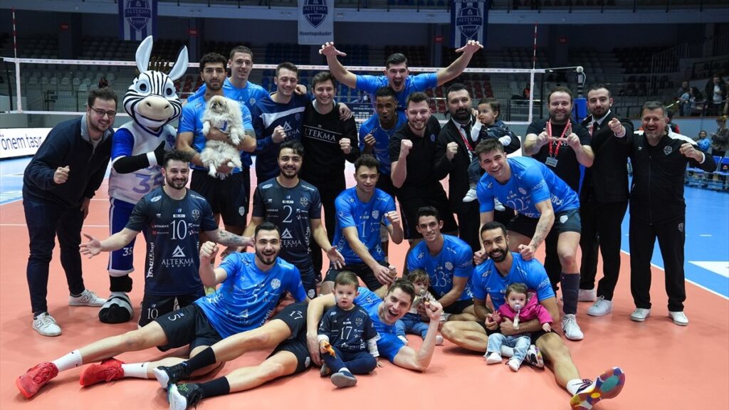 altkema tursada set vermedi cBbSayVz