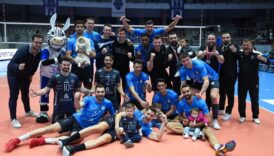 altkema tursada set vermedi cBbSayVz